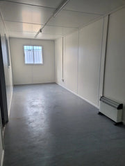 30ft ModiBox Office image 3