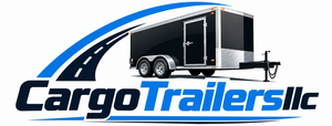 cargotrailersllc.com