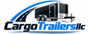 cargotrailersllc.com